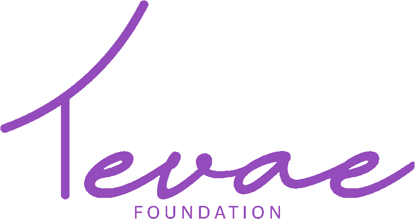 Tevae Foundation Logo